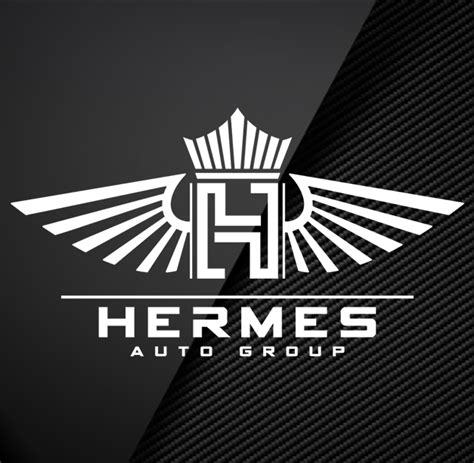 hermes company car|hermes auto scottsdale.